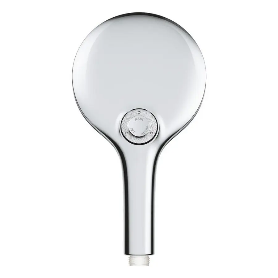 Душова система Grohe Rainshower Smartactive 26647000