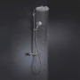 Душова система Grohe Rainshower Smartactive 26647000