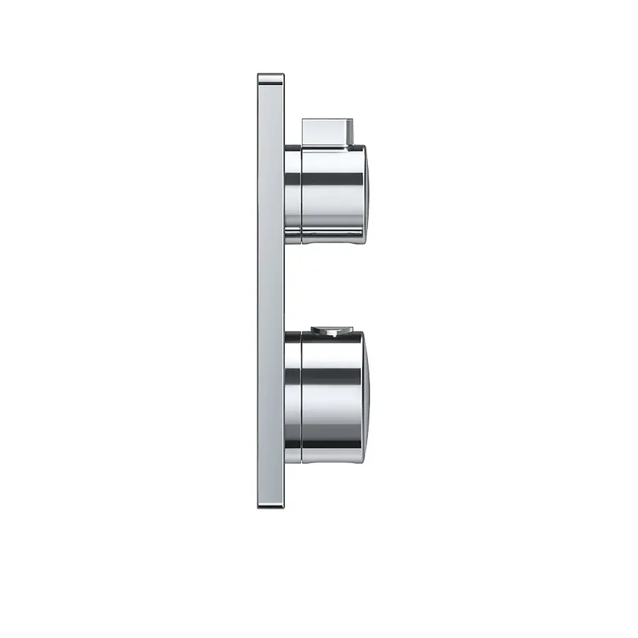 Душова система Grohe Grohtherm Cube 26415SC0
