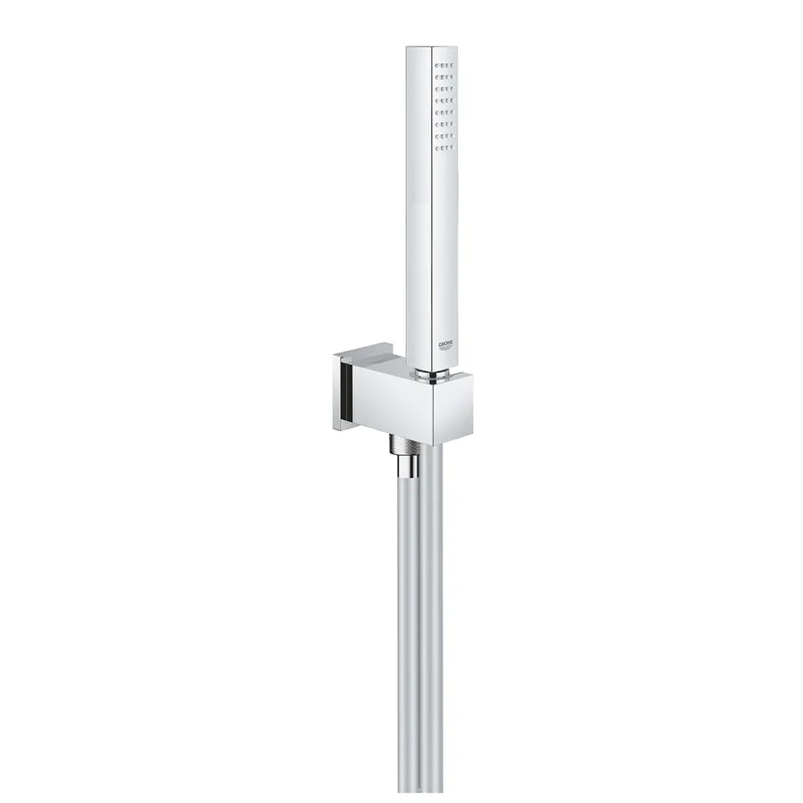 Душова система Grohe Grohtherm Cube 26415SC0