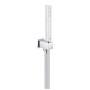 Душова система Grohe Grohtherm Cube 26415SC0