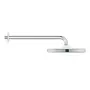 Душова система Grohe Grohtherm Cube 26415SC0