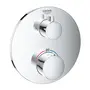 Душевая система Grohe Grohtherm 26416SC0
