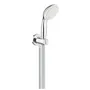Душевая система Grohe Grohtherm 26416SC0