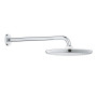 Душова система Grohe Grohtherm 26416SC0