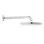Душевая система Grohe Grohtherm 26416SC0
