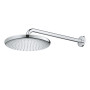 Душова система Grohe Grohtherm 26416SC0