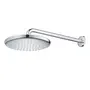 Душевая система Grohe Grohtherm 26416SC0