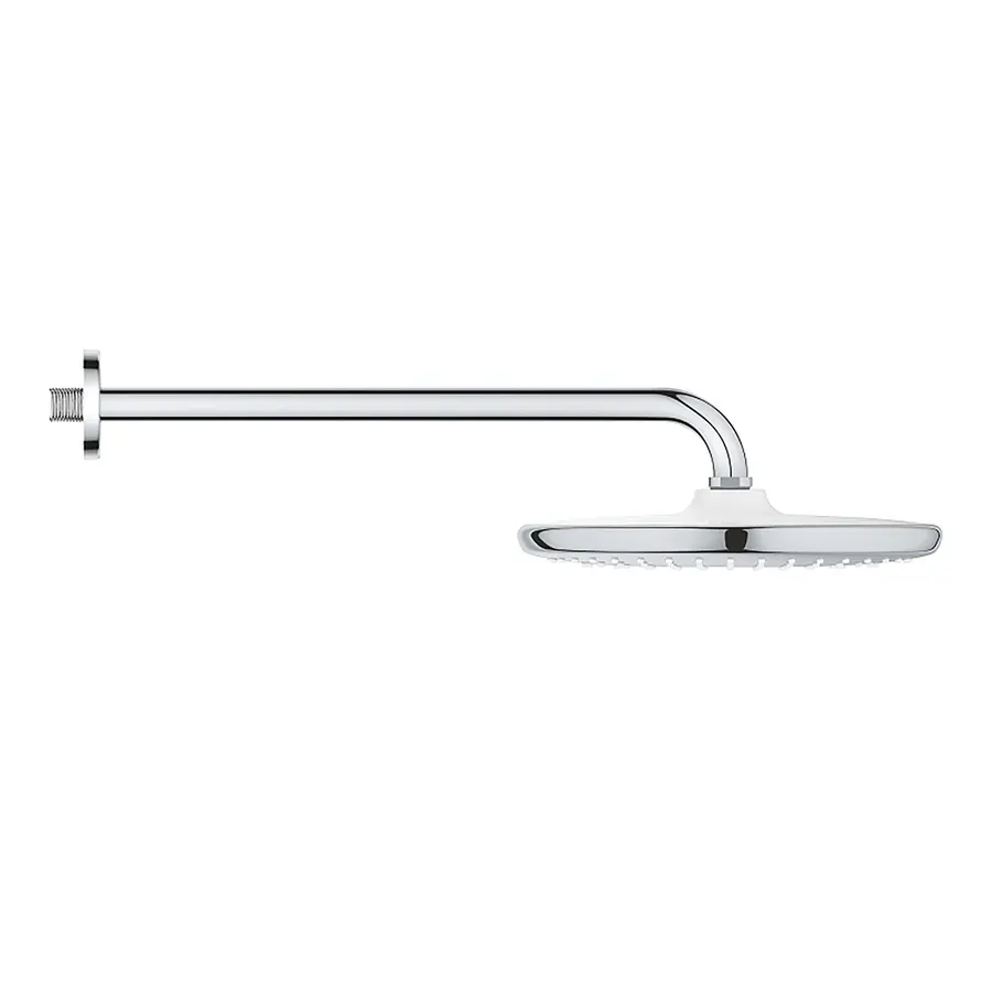 Душевая система Grohe Grohtherm 26416SC0