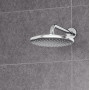 Душова система Grohe Grohtherm 26416SC0