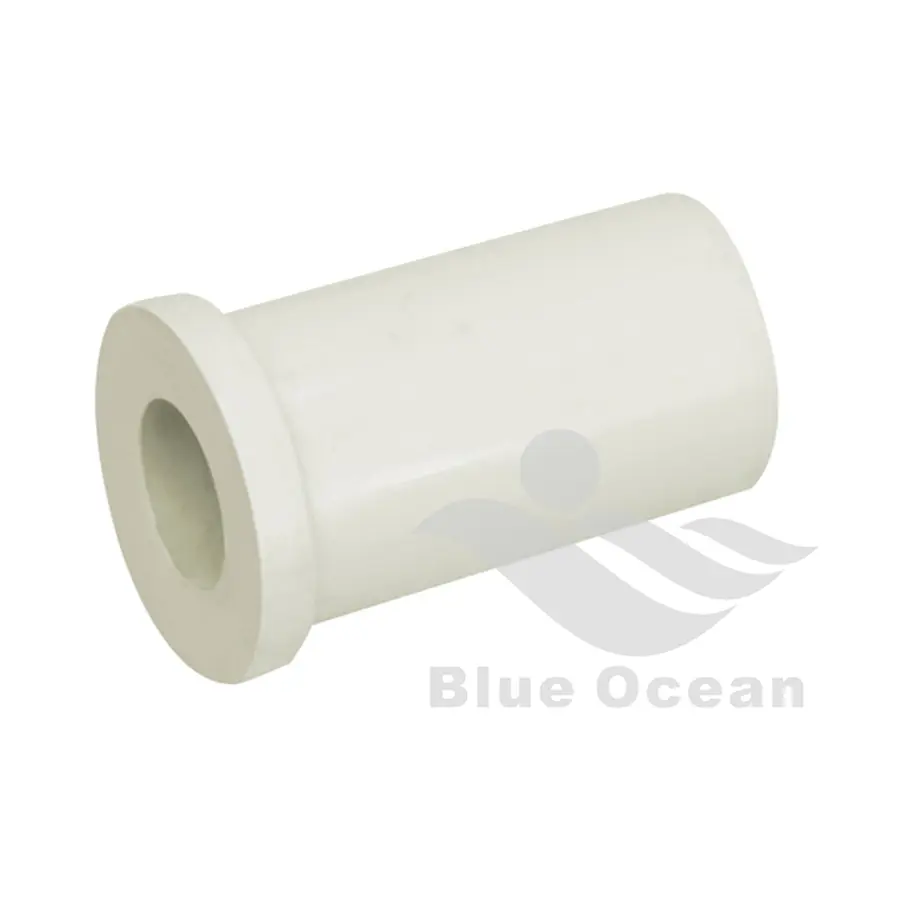 Втулка PPR Blue Ocean під поліпропіленовий фланець 40