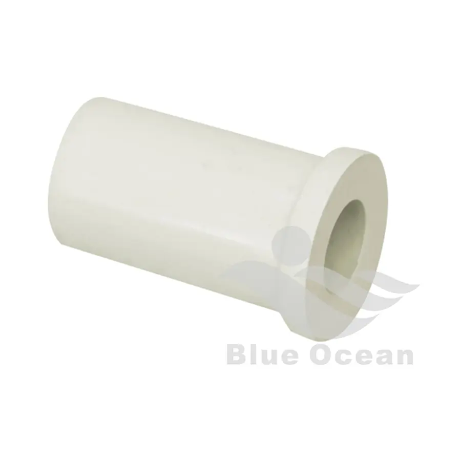Втулка PPR Blue Ocean під поліпропіленовий фланець 40