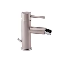 Смеситель для биде Bianchi Style NKS BIDSTY20030IANKS с донным клапаном Смеситель для биде Bianchi Style NKS BIDSTY20030IANKS с донным клапаном