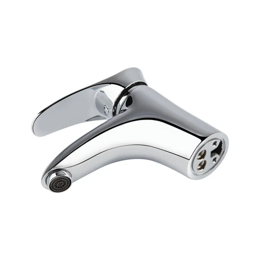 Змішувач для раковини Qtap Eris СRM 001