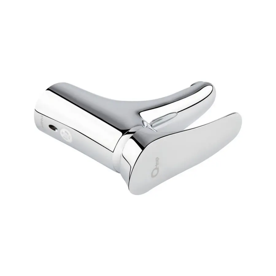 Змішувач для раковини Qtap Eris СRM 001