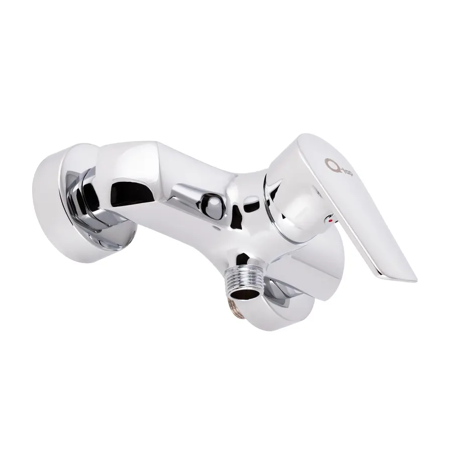 Змішувач для душу Qtap Tenso CRM 010