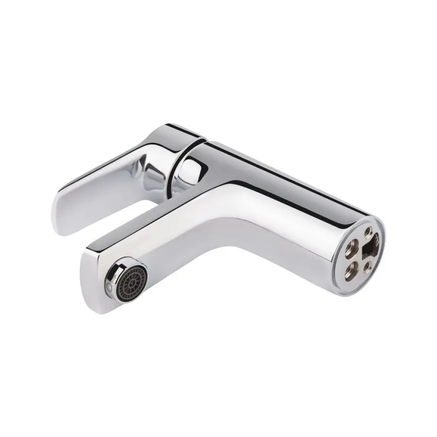 Смеситель для раковины Qtap Eco CRM 001