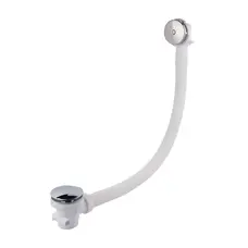 Слив-перелив Bianchi SIFVSC379000CRM