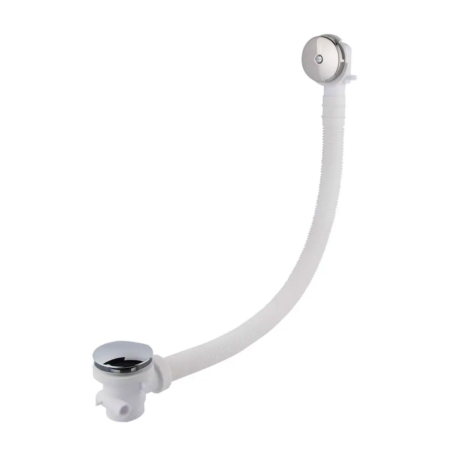 Слив-перелив Bianchi SIFVSC379000CRM