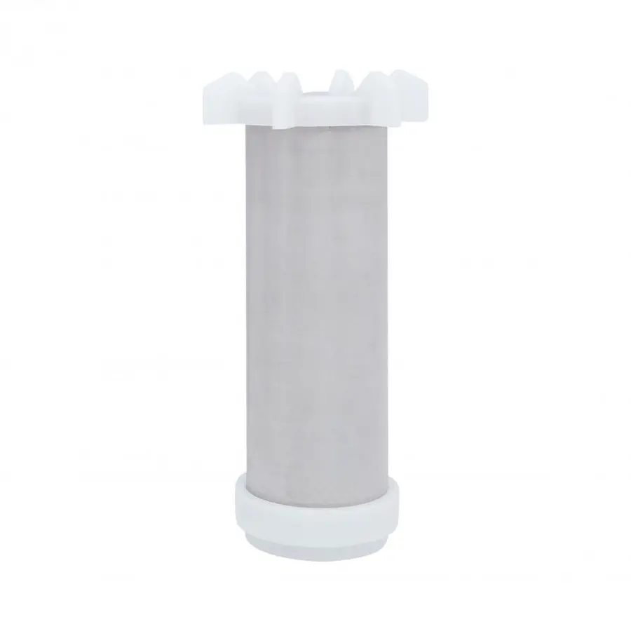 Фільтруючий картридж Icma для фільтрів 1" 1/2х2" №752