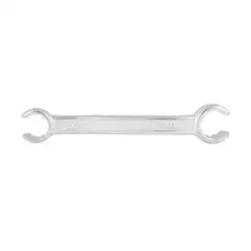 Ключ для затягування фітингів Icma 24х1,5мм 3/4" №117