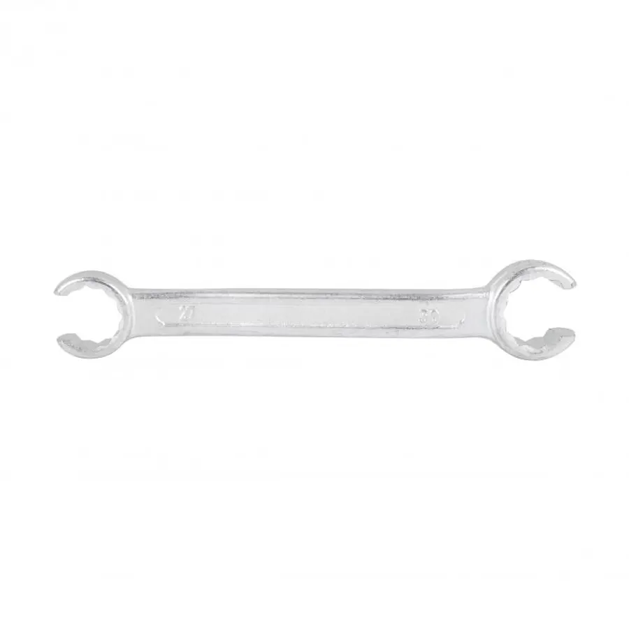 Ключ для затягування фітингів Icma 24х1,5мм 3/4" №117