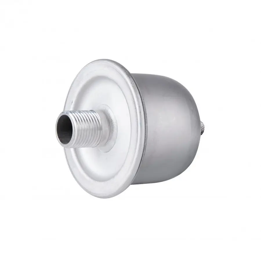 Пристрій проти гідроудару Icma 1/2" №S119