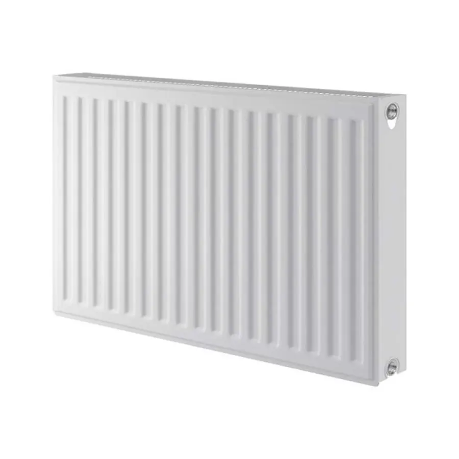 Радіатор сталевий Aquatronic 11 тип 500х1100 бічне підключення