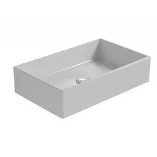 Раковина-чаша Azzurra Lavabi arredo GEO41B1 Shiny white Раковина-чаша Azzurra Lavabi arredo GEO41B1 Shiny white