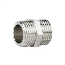 Ніпель Icma 1/2" ЗР №1210 Ніпель Icma 1/2" ЗР №1210