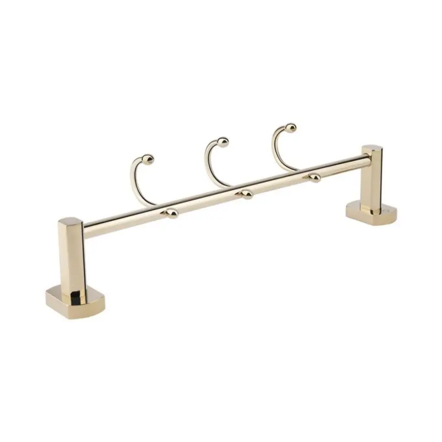 Гачок Qtap Liberty ORO 1154-3