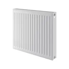 Радіатор сталевий Aquatronic 11 тип 500х600 нижнє підключення