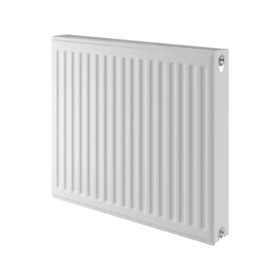 Радіатор сталевий Aquatronic 11 тип 500х600 нижнє підключення