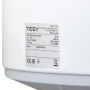 Водонагрівач Tesy Anticalc Slim 50 л, сухий ТЕН 2х0,8 кВт (GCV503516DB14TBRC) 304890