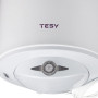 Водонагрівач Tesy Anticalc Slim 50 л, сухий ТЕН 2х0,8 кВт (GCV503516DB14TBRC) 304890