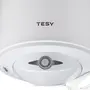 Водонагрівач Tesy Anticalc Slim 50 л, сухий ТЕН 2х0,8 кВт (GCV503516DB14TBRC) 304890