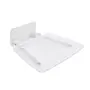 Сидіння для душу Qtap Comfort WHI5035