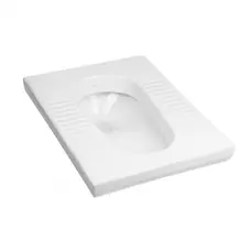 Чаша Генуя Qtap Kalao 525х470х24 White QT0823HD5LW