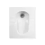 Чаша Генуя Qtap Kalao 525х470х24 White QT0823HD5LW