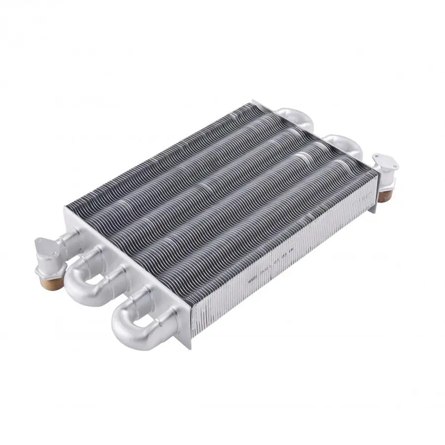 Первинний теплообмінник Thermo Alliance 7825510