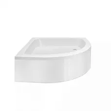 Душовий піддон Lidz Kupala з панеллю LKUST808026SET Душовий піддон Lidz Kupala з панеллю LKUST808026SET