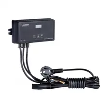 Контролер Thermo Alliance ТА22v2 для управління насосом ЦО Контролер Thermo Alliance ТА22v2 для управління насосом ЦО