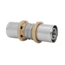 Муфта прес Icma 32х20 №400 Муфта прес Icma 32х20 №400