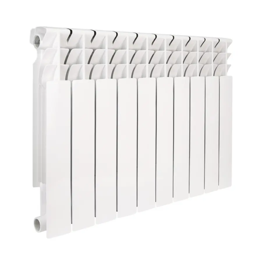 Радиатор биметаллический Palermo 500/96