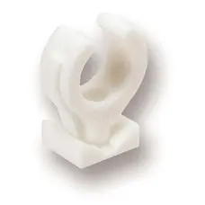 Крепления PPR Alfa Plast 20