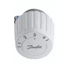 Термоголовка Danfoss FJVR 10-50°С (003L1040)