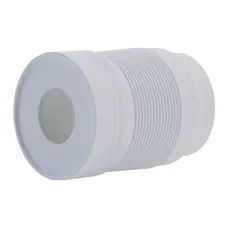 Гибкая труба для унитаза ANI Plast К821