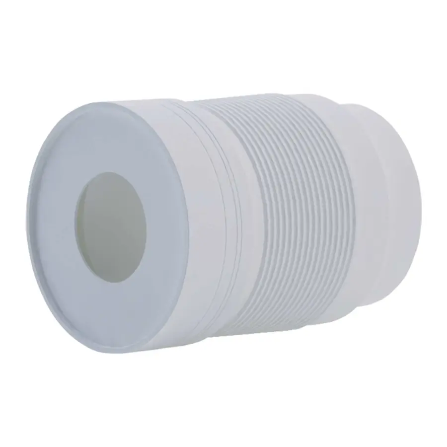 Гибкая труба для унитаза ANI Plast К821