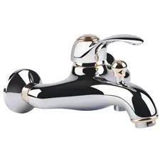 Смеситель для ванны Bianchi Class VSCCLS2004SKCRO