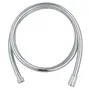 Шланг для душа Grohe Silverflex 27137000